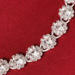 bridal-zartiera-me-louloudia-apo-diamantia-n-1212-bestwishes.gr-2