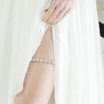 bridal-zartiera-me-louloudia-apo-diamantia-n-1212-bestwishes.gr-2