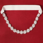 bridal-zartiera-me-louloudia-apo-diamantia-n-1212-bestwishes.gr-2