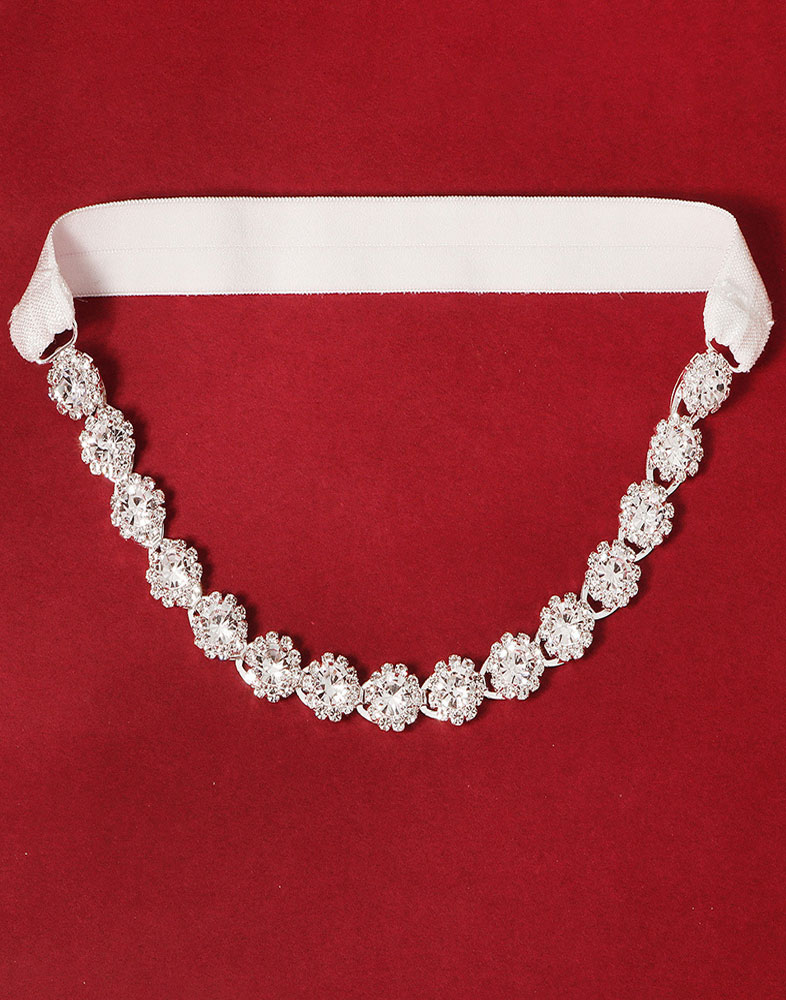 bridal-zartiera-me-louloudia-apo-diamantia-n-1212-bestwishes.gr Bridal Ζαρτιέρα Ποδιού