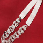 bridal-zartiera-me-texnhta-diamantia-n-1213-bestwishes.gr-3