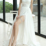 bridal-zartiera-me-texnhta-diamantia-n-1213-bestwishes.gr-3