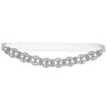 bridal-zartiera-me-texnhta-diamantia-n-1213-bestwishes.gr-3