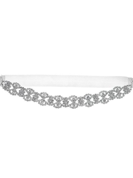 Bridal Ζαρτιέρα Ποδιού