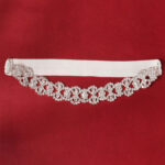 bridal-zartiera-me-texnhta-diamantia-n-1213-bestwishes.gr-3