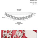 bridal-zartiera-me-texnhta-diamantia-n-1213-bestwishes.gr-3
