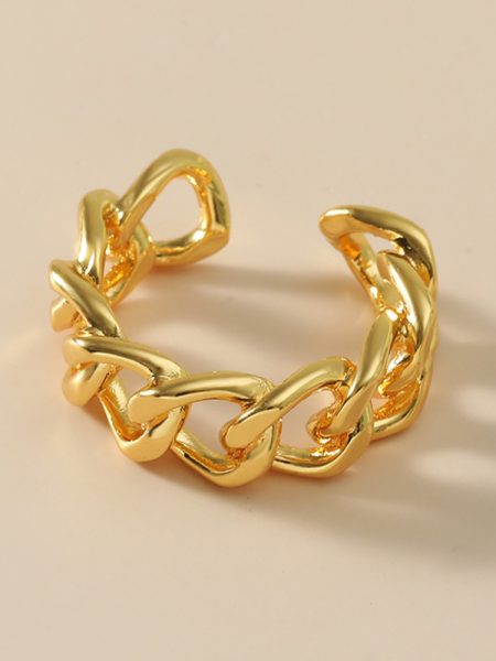 δαχτυλίδι-μεταλλικό-adjustable-braided-bestwishes.gr