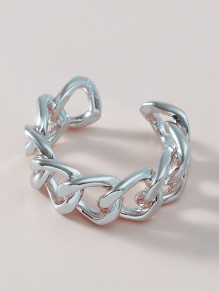 δαχτυλίδι-μεταλλικό-adjustable-braided-bestwishes.gr