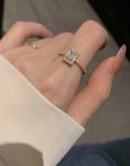 δαχτυλίδι-glamorous-square-4074-bestwishes-gr