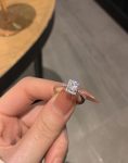 δαχτυλίδι-glamorous-square-4074-bestwishes-gr