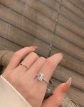 δαχτυλίδι-glamorous-square-4074-bestwishes-gr
