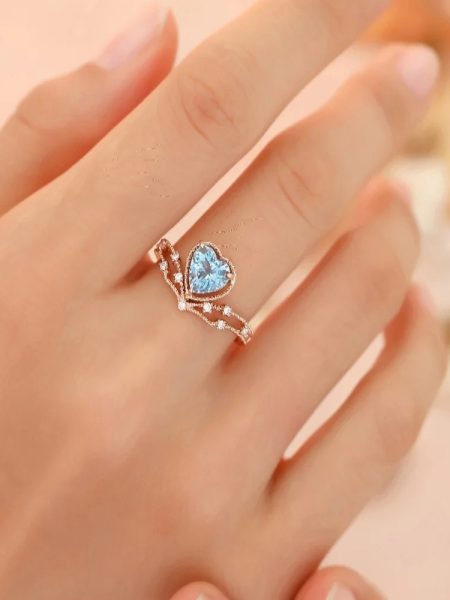 δαχτυλίδι-μεταλλικό-χρυσό-jasmine-4047-bestwishes.gr