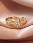δαχτυλίδι-μεταλλικό-χρυσό-crown-4036-bestwishes-gr