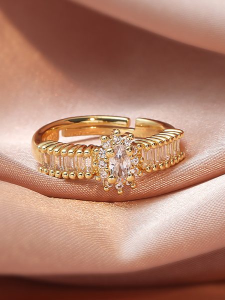δαχτυλίδι-μεταλλικό-χρυσό-crown-4036-bestwishes-gr