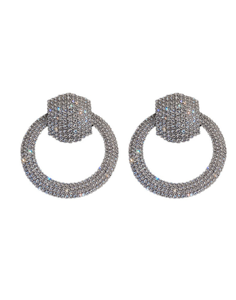 ασημένιοι-κρίκοι-diamond-hoops-4071-bestwishes.gr ασημένιοι-κρίκοι-diamond-hoops-4071-bestwishes.gr