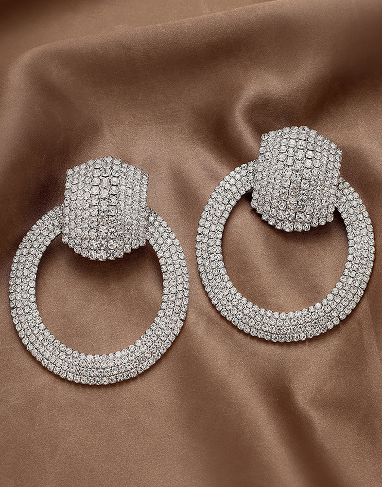 ασημένιοι-κρίκοι-diamond-hoops-4071-bestwishes.gr ασημένιοι-κρίκοι-diamond-hoops-4071-bestwishes.gr