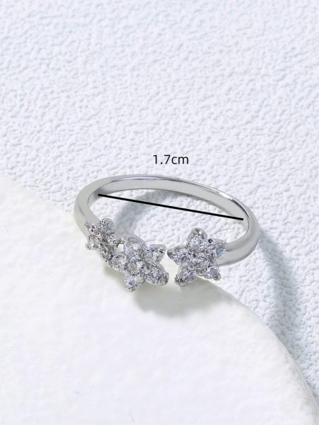 δαχτυλίδι-μεταλλικό-ασημί-constellation-4051-bestwishes.gr_