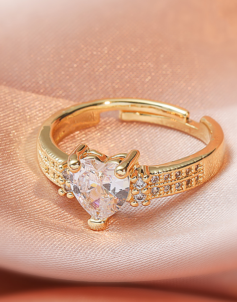 δαχτυλίδι-χρυσό-crystal-heart-4055-bestwishes.gr δαχτυλίδι-χρυσό-crystal-heart-4055-bestwishes.gr