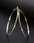 μεταλλικοί-κρίκοι-strassy-hoops-4050-bestwishes.grμεταλλικοί-κρίκοι-strassy-hoops-4050-bestwishes.gr