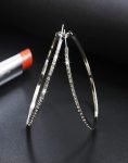 μεταλλικοί-κρίκοι-strassy-hoops-4050-bestwishes.grμεταλλικοί-κρίκοι-strassy-hoops-4050-bestwishes.gr