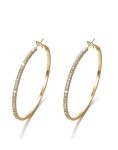 μεταλλικοί-κρίκοι-strassy-hoops-4050-bestwishes.grμεταλλικοί-κρίκοι-strassy-hoops-4050-bestwishes.gr