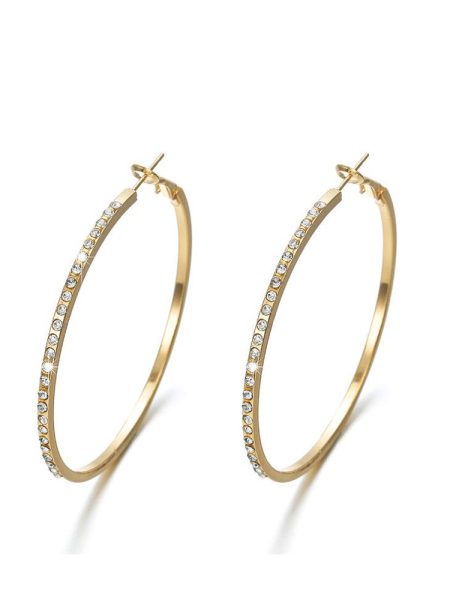 μεταλλικοί-κρίκοι-strassy-hoops-4050-bestwishes.grμεταλλικοί-κρίκοι-strassy-hoops-4050-bestwishes.gr