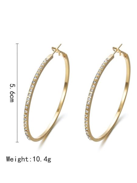 μεταλλικοί-κρίκοι-strassy-hoops-4050-bestwishes.grμεταλλικοί-κρίκοι-strassy-hoops-4050-bestwishes.gr