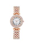 γυναικείο-ρολόι-Samantha-4117-bestwishes.gr