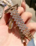 γυναικείο-ρολόι-Samantha-4117-bestwishes.gr