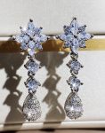 σετ-κοσμημάτων-silver-flowers-4084-bestwishes.gr
