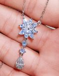 σετ-κοσμημάτων-silver-flowers-4084-bestwishes.gr