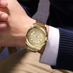 unisex-ρολόι-morgan-4127-bestwishes.gr4