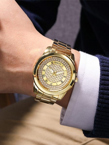 unisex-ρολόι-morgan-4127-bestwishes.gr
