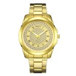 unisex-ρολόι-morgan-4127-bestwishes.gr