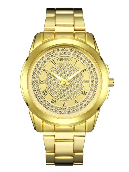 unisex-ρολόι-morgan-4127-bestwishes.gr