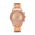 γυναικείο-ρολόι-Anastasia-4116-bestwishes.gr