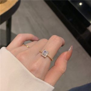 δαχτυλίδι-glamorous-square-4074-bestwishes-gr
