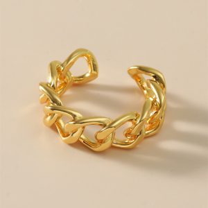 δαχτυλίδι-μεταλλικό-adjustable-braided-bestwishes.gr