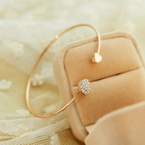μεταλλικό-βραχιόλι-open-heart-4135-bestwishes-gr