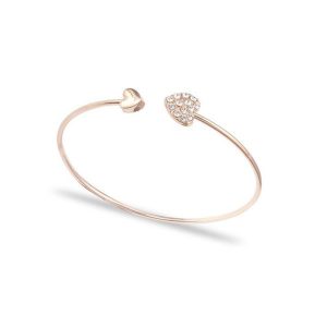 μεταλλικό-βραχιόλι-open-heart-4135-bestwishes-gr