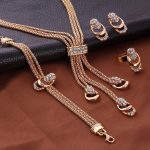 σετ-κοσμημάτων-gold-tassel-4144-bestwishes.gr2