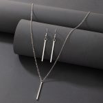 σετ-κοσμημάτων-silver-rod-4147-bestwishes.gr7