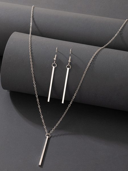 σετ-κοσμημάτων-silver-rod-4147-bestwishes.gr