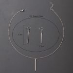 σετ-κοσμημάτων-silver-rod-4147-bestwishes.gr7