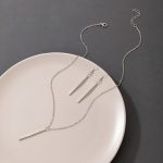 σετ-κοσμημάτων-silver-rod-4147-bestwishes.gr
