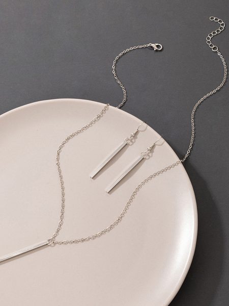 σετ-κοσμημάτων-silver-rod-4147-bestwishes.gr