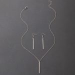 σετ-κοσμημάτων-silver-rod-4147-bestwishes.gr7