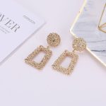 σκουλαρίκια-κρεμαστά-fashion-icon-4132-bestwishes.gr