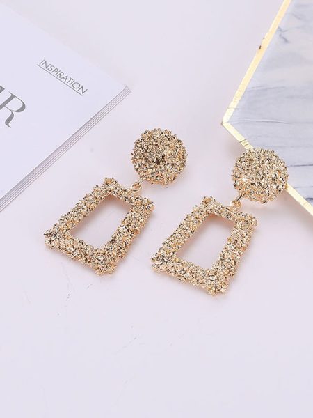 σκουλαρίκια-κρεμαστά-fashion-icon-4132-bestwishes.gr