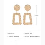 σκουλαρίκια-κρεμαστά-fashion-icon-4132-bestwishes.gr